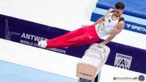 dauser lukas ger ph simone ferraro sfa06203 copia